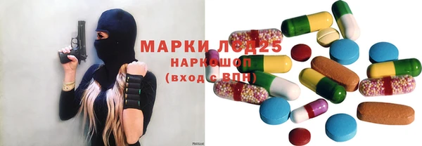 скорость Бородино