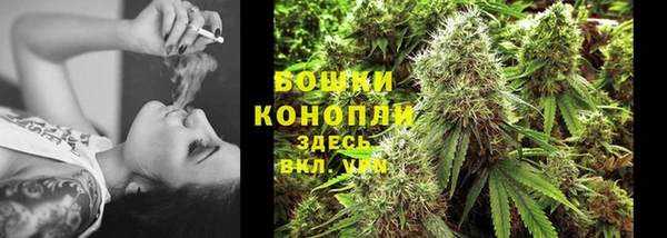 скорость Бородино