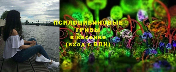 а пвп мука Бугульма