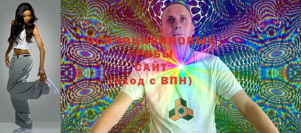 скорость Бородино