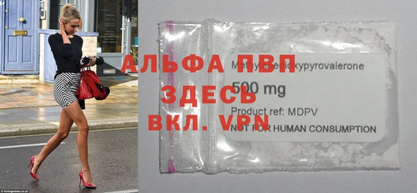 скорость Бородино